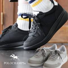 �X�j�[�J�[ ���f�B�[�X �C ���� �y�� �y�� �����₷�� ���r �������� �����|�C���g �h�J �A�C�R�� ���[�X�A�b�v �J�W���A�� �p�e�B