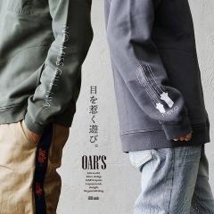 �g���[�i�[ �X�E�F�b�g �����Y ���f�B�[�X �L �� �� �v�����g �g���� ���N�� �������� ��v �y�� �_�炩�� USA �R�b�g�� ��100 �������� 