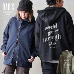 ���C�_�[�X �p�[�J�[ �����Y ���f�B�[�X �X�E�F�b�g�o�b�N �v�����g �g���� ���N�� �������� ��v USA �R�b�g�� ��100�� ���� ����������