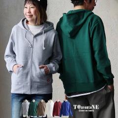 �p�[�J�[ ���� �����Y ���f�B�[�X �R�b�g�� ��100 ���� �w�r�[�I���X �W�b�v�A�b�v �_�u���W�b�v ���n �������� ��v ������� ��l �J�W