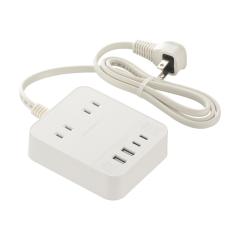 2���^�b�v PD�Ή�30W 1m ���bHS-T21U4W25 00-1081 �I�[���d�@