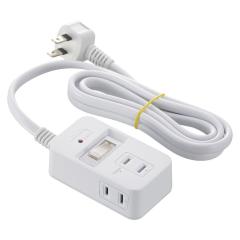 �����K�[�h �u���[�J�[�t���^�b�v 3�� 1.5m�bHS-T315HB-W 00-2581 �I�[���d�@