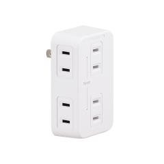 �����K�[�h���S�^�b�v6�� ���bHS-A6H-W 00-2602 �I�[���d�@