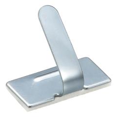 �X�`�[���X�e�b�J�[S-10  100���bDZ-WS10-100S 00-3151 �I�[���d�@