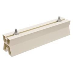 �G�A�R�����O�@�p�ˑ�EX�x�[�X�bDZ-EXB360 00-4000 �I�[���d�@