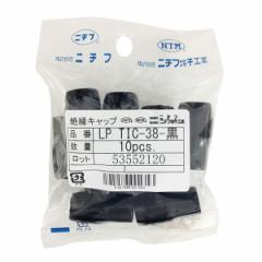 j`t ≏Lbv [qp TIC38  10bLP TIC-38K 00-4046