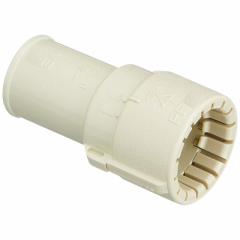 �I�[���d�@ �o�e�u�d�Q�Q�J�b�v�����O�Q MFSVE-22G 2P 00-4253