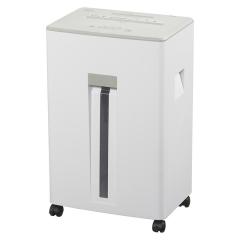 OffiStyle �É��}�C�N���}���`�V�����b�_�[�bSHR-RT0820 00-6178 �I�[���d�@