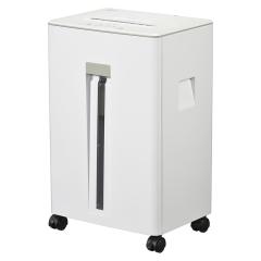 OffiStyle �É��}�C�N���J�b�g�V�����b�_�[�bSHR-RT1030 00-6190