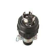 |SvO ڒn3P 20A 250V hp MH2584 00-8143