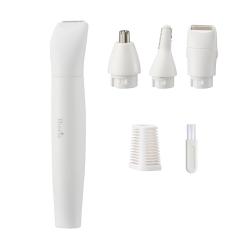 Iberis 4WAY�}���`�V�F�[�o�[�bHB-AZ1753 00-8357 �I�[���d�@