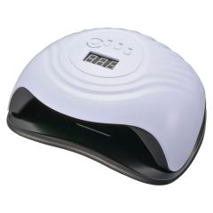 Iberis �t���t���l�C�����C�g�bHBN-AZUV17 00-8358 �I�[���d�@