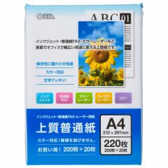 ㎿ʎ A4 220_OA-PFA422 01-0736 I[d@