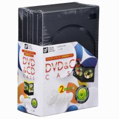 OHM DVDCDP[X 2[ 5 OA-RDV2-5PK 01-3289 I[d@
