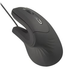 PCGEAR �G���S�m�~�N�X�}�E�X�bPC-SMTEG01-K 01-7282 �I�[���d�@