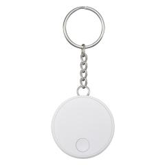 SmartComm �X�}�[�g�^�O �z���C�g�bSMT-OB01-W 01-7334 �I�[���d�@