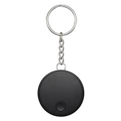 SmartComm �X�}�[�g�^�O �u���b�N�bSMT-OB01-K 01-7335 �I�[���d�@