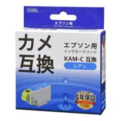 �m�|�C���g�啝���ʒ��n�G�v�\���݊��C���N �J�� �V�A���bINK-EKAM-C 01-7778 �I�[���d�@