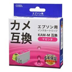 �m�|�C���g�啝���ʒ��n�G�v�\���݊��C���N �J�� �}�[���^�bINK-EKAM-M 01-7779 �I�[���d�@