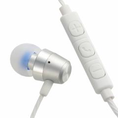 AudioComm �V���O���C���i�[�z�� �V���o�[�bHP-B171N-S 03-2431 �I�[���d�@