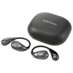 AudioComm ���S���C�����X�C���z�� �n�v�r �C���[�t�b�N �u���b�N�bHP-W610N-K 03-3193 �I�[���d�@