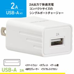 AC[d AudioComm USB`[W[ Type-A 2AbMAV-AU211N 03-6156 I[d@