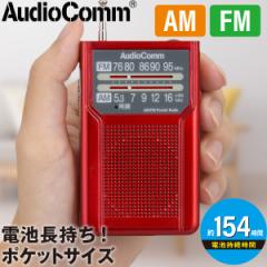 AudioComm AM/FM|PbgWI dr^Cv bhbRAD-P136N-R 03-7273 I[d@