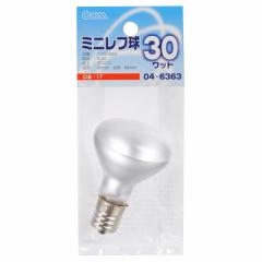 �~�j���t�� E17 30�v�t���X�g LB-R4730-F 04-6363