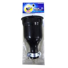 �I�[���d�@ �ڒn�R�o�Q�O�`�h���{�f�B HS-K204GB 04-7214