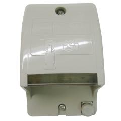 �ڒn�E�A�[�X�^�[�~�i���t�����~�ߖh�J�R���Z���g 2���p_HS-U152BKE-G 04-8163