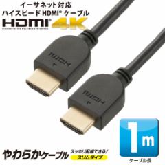 HDMIP[u HDMI炩P[u X^Cv nCXs[h 1mbVIS-C10HDS-K 05-0556 I[d@