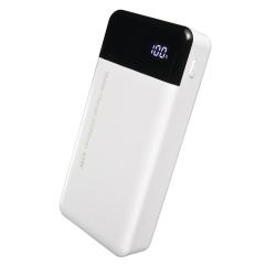 ���o�C���`���[�W���[ 20000mAh 65W�bSMP-JV653 05-1200 �I�[���d�@