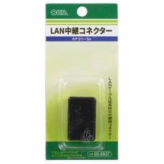 LANpRlN^[ JeS[5e_PC-N2837 05-2837 I[d@