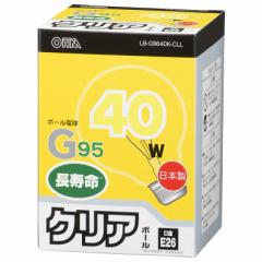 M {[` G95 E26 NA 40W _LB-G9640K-CLL 06-0621 I[d@