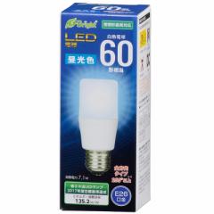 LEDd T` E26 60` F_LDT7D-G AG20 06-3608 I[d@