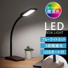 LEDfXNv F uEؖڒbDS-LS20-T 06-3831 I[d@