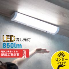 LED 15` F ZT[XCb` zHKv_LT-NKL10D-HCS 06-4028