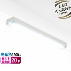 LEDx[XCg gt` 20` 3200[ FbLT-B2300T08-D 06-4139 OHM I[d@