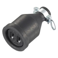 �h���S���{�f�B�bHS�H15 06-4965 �I�[���d�@