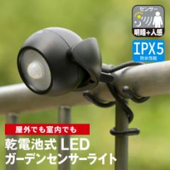 LED浴室灯 100形相当 昼白色 要電気工事｜LT-F5415KN 06-3910 オーム