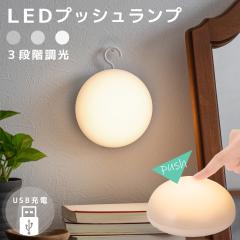 �i�C�g���C�g LED�v�b�V�������v�bTT-Y106K 06-5081 �I�[���d�@