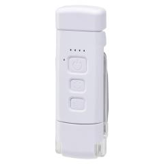 �[�d��LED�u�b�N���C�g�bNIT-BYL2TDW 06-5219 �I�[���d�@