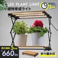 �A���琬���C�g �܂��ݎ��bTT-YG05N1A-M 06-5241 �I�[���d�@