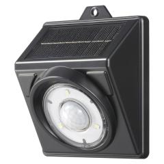 E-Bright �Z���T�[�E�H�[�����C�g �\�[���[ 200���[�����bLT-SSL20DW4 06-5263 �I�[���d�@