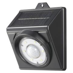 E-Bright �Z���T�[�E�H�[�����C�g �\�[���[ 400���[�����bLT-SSL40DW4 06-5264 �I�[���d�@