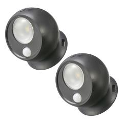 ���d�r���Z���T�[�{�[�����C�g �u���b�N 2����bLT-SOW10-K 2P 06-5269 �I�[���d�@