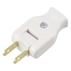 ���[�r�[�v���O ���bHS-HMVP/WP 06-5353 �I�[���d�@