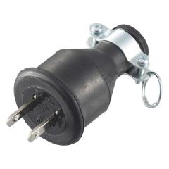 2P�h���S���v���O�bHS-H15GP-BS/P 06-5378 �I�[���d�@