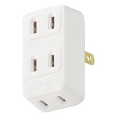 3��L�^�^�b�v ���bHS-HL3/W 06-5381 �I�[���d�@