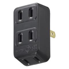 3��L�^�^�b�v ���bHS-HL3/K 06-5382 �I�[���d�@